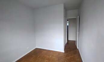 Imagem 5: Apartamento para aluguel tem 75 metros quadrados com 3 quartos em Campos Elíseos - São Pau