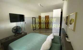 Imagem 2: FCOD 760 Excelente casa no condomínio Cruzeiro, com 3 quartos