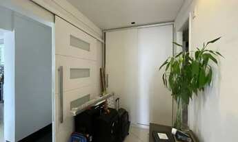 Imagem 9: Cobertura (Porteira Fechada