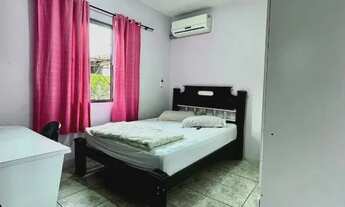 Imagem 5: Ja Casa em Jardim de Margaridas