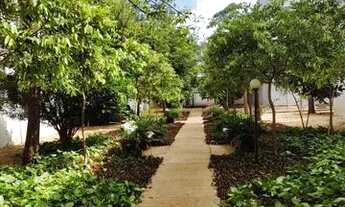 Imagem 4: Vendo apartamento em condomínio Itapuã