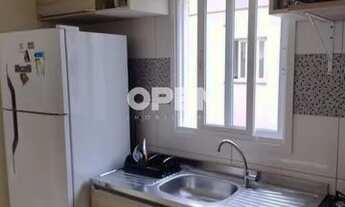 Imagem 6: Apartamento 01 dormitório, N. Sra. das Graças, Canoas