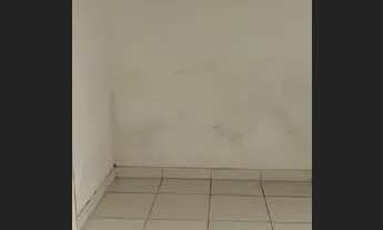 Imagem 4: Casa pra alugar r$ 350