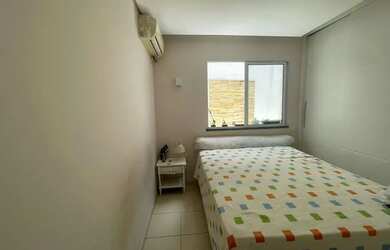 Imagem 4: Casa no Vila Viver - Santa Lúcia - prox a Regina