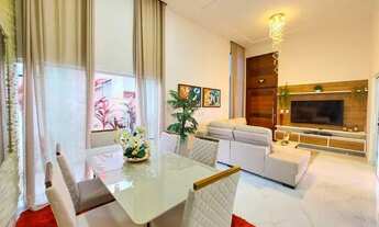 Imagem: Oportunidade! Casa no Condomínio Monte