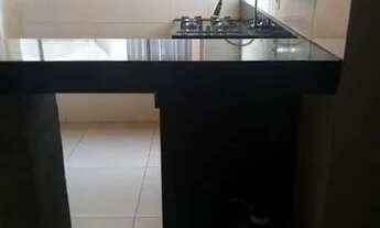 Imagem 2: Apartamento no Bairro Belo Vale com o2 quartos