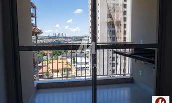 Imagem 3: Apartamento (tipo - padrao) 2 dormitórios/suite, cozinha planejada, portaria 24hs, lazer