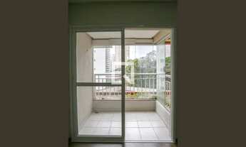 Imagem 5: Apartamento para Aluguel - Vila Pompéia, 2 Quartos, 64 m2