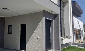 Imagem 5: Linda CasaTerras do Vale em Caçapava