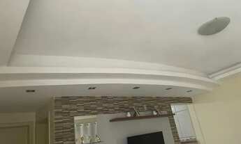 Imagem 3: Aluga-se apartamento