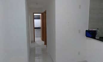 Imagem 2: Casa para alugar