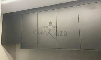 Imagem 3: Apartamento para venda tem 78 metros quadrados com 2 quartos