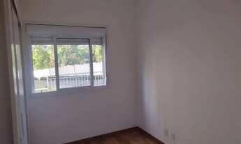 Imagem 5: ÓTMA localização Apartamento para aluguel possui 132 metros com 2 quartos