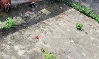 Imagem 7: Casa rio marinho Cariacica 2 quartos sala copa cozinha banheiro terraço