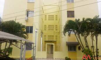 Imagem: Apartamento Serrambi V, 2 quartos, playground