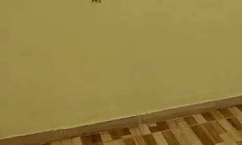 Imagem: Casa para alugar próximo ao metro