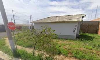 Imagem 3: Casa esquina fraternidade 2