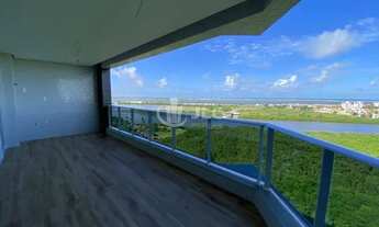 Imagem 6: Mansão Cartier - Av Beira Mar