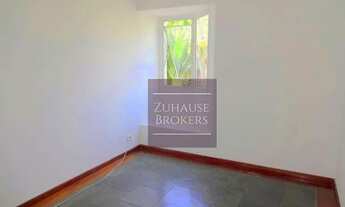 Imagem 7: Alto da Boa Vista - Locação - Casa com 4 Suítes, Piscina, Churrasqueira, 450 m²