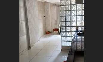 Imagem 4: Aluga-se Casa com 2 dormitórios