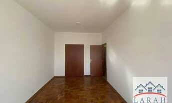 Imagem 2: Apartamento com 3 dormitórios, 200 m² - venda por R$ 650.000 ou aluguel por R$ 4.694/mês