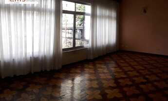 Imagem 4: Sobradão 3 Dorm., com edícula 348m²., Tatuapé