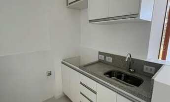 Imagem 6: Apartamento para aluguel com 43 metros quadrados com 1 quarto em Asa Norte - Brasília - DF