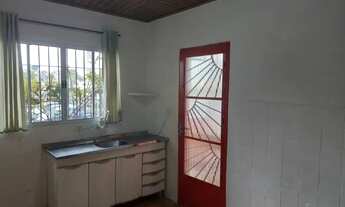 Imagem 6: Aluguel de quarto e cozinha no Jardim Vila Formosa