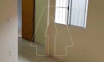 Imagem 4: Araçatuba - Casa - Concórdia III