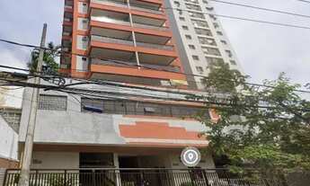 Imagem: Apartamento para venda possui 99 metros