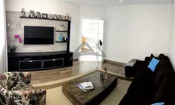 Imagem 4: Casa - Loteamento Mont Blanc Residence - Campinas