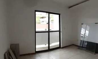 Imagem 2: Cód.: 8663 - Cobertura 2 quartos - São Mateus