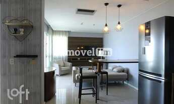 Imagem: Barra da Tijuca