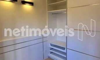 Imagem 7: Locação Apartamento 2 quartos Cerqueira César São Paulo