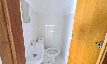 Imagem 2: Casa - Parque Imperador - Campinas