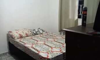 Imagem 9: Casa para venda possui 130 metros quadrados com 3 quartos em Mangueirão - Belém