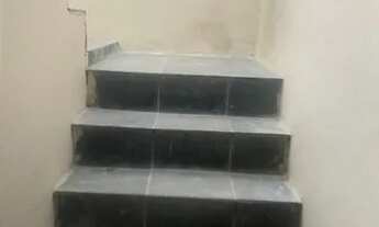 Imagem 3: Casa vila Casa com 2 dormitórios