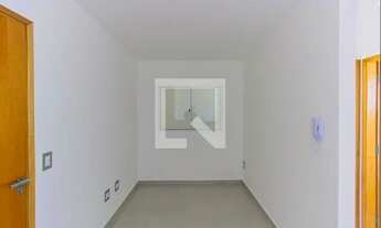 Imagem: Apartamento para Aluguel - Vila Ema, 1 Quarto