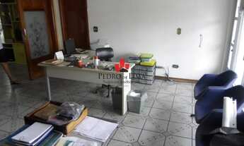 Imagem 5: Casa Assobrada - 3 Dormitórios na Penha