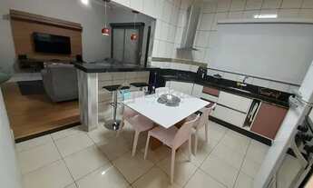 Imagem 7: Ótima casa em Votorantim com 2 dormitórios e suíte