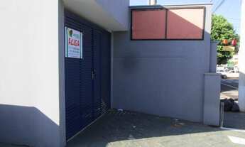 Imagem 4: CASA COMERCIAL AO LADO DA AG. DA CAIXA ECONÔMICA FEDERAL, PROXIMO DA AVENIDA ALBERTO ANDAL