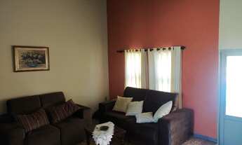 Imagem 4: Chácara venda Campinas