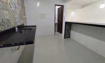 Imagem 6: Casa de condomínio para venda tem 151 metros quadrados com 4 quartos