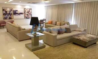 Imagem 7: Apartamento com 4 quartos à venda, 251 m2 no Flamengo, Rio de Janeiro/RJ