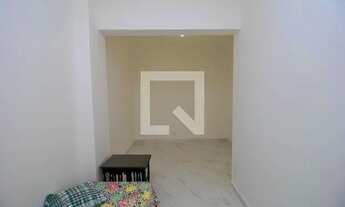 Imagem 7: Apartamento para Aluguel - Catete, 1 Quarto, 55 m2