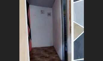 Imagem 3: Apartamento na Cidade Nova 500,00 ligue- *87