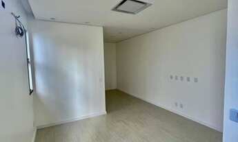 Imagem 6: Casa duplex no Eusébio no Cidade Alpha - Terras 2 - 174m,²