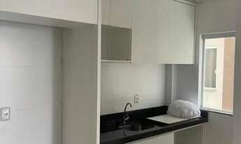 Imagem 4: Apartamento 2 dormitórios