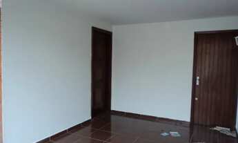 Imagem 2: Casa para aluguel com 108 metros quadrados com 3 quartos em Vila Independência - Piracicab