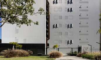 Imagem 5: APARTAMENTO RESIDENCIAL em Porto Alegre - RS, Jardim Europa